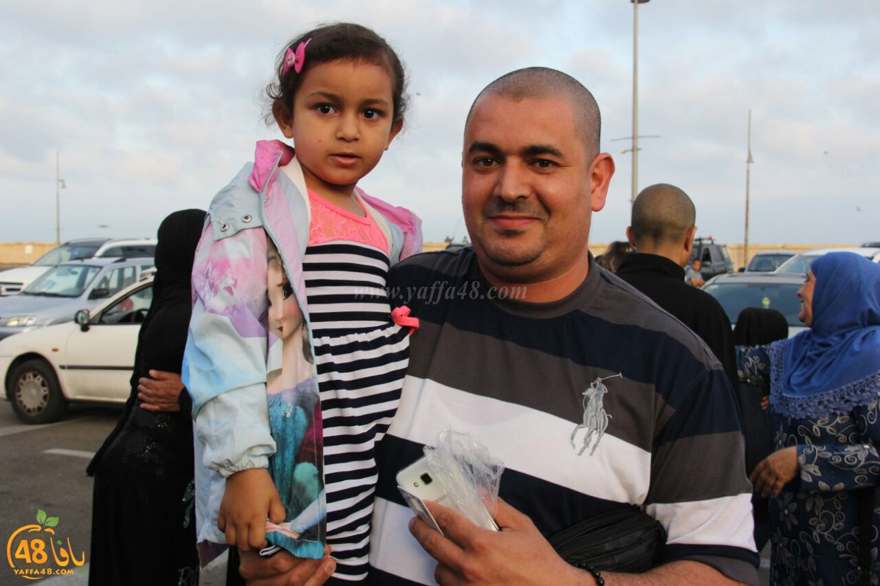 Moetrmereeen jaa (37).jpg